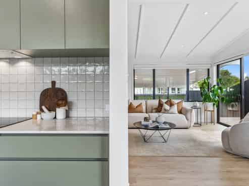 23 Oraha Road, Huapai