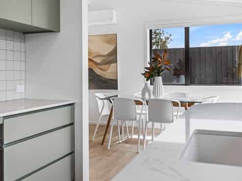 23 Oraha Road, Huapai