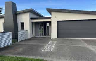 48a  Iwa Street, Mapua