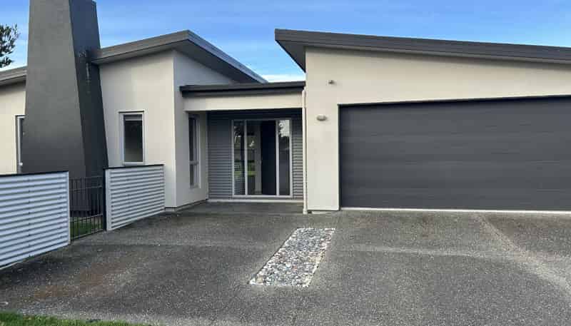 48a  Iwa Street, Mapua