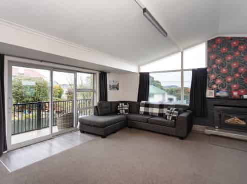 15 Hayle Street, Oamaru