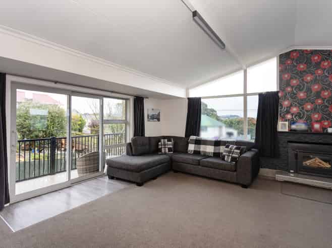 15 Hayle Street, Oamaru