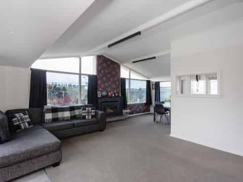 15 Hayle Street, Oamaru