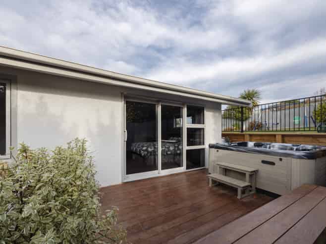 15 Hayle Street, Oamaru