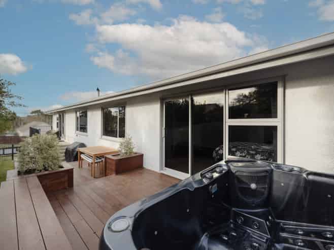 15 Hayle Street, Oamaru
