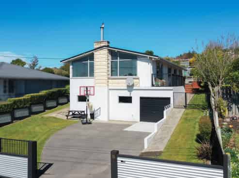 15 Hayle Street, Oamaru