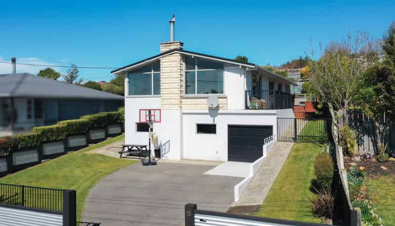 15 Hayle Street, Oamaru
