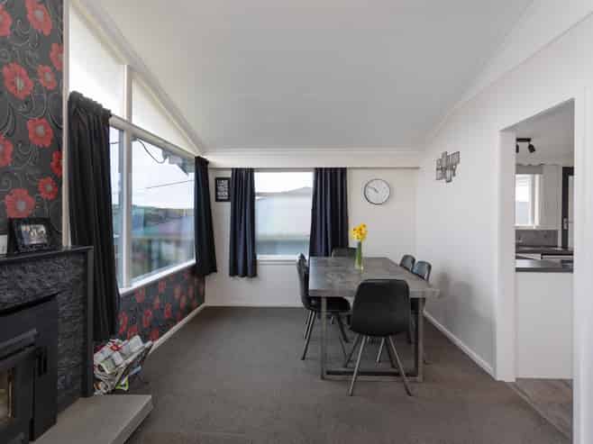 15 Hayle Street, Oamaru