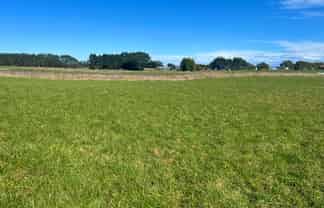 31 Mason Road, Seaward Bush
