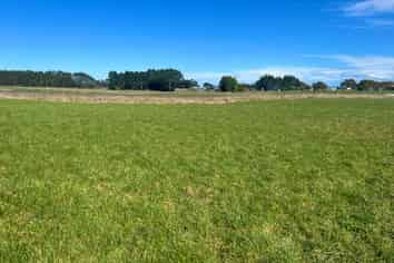 31 Mason Road, Seaward Bush