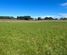 31 Mason Road, Rockdale, Invercargill City, Southland