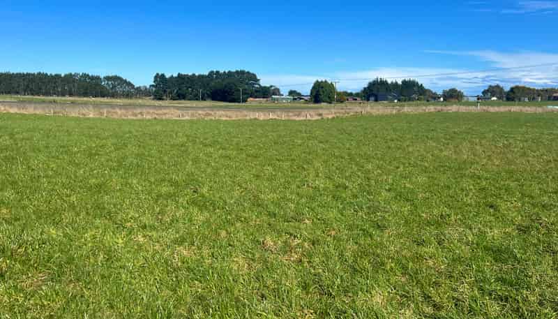 31 Mason Road, Seaward Bush