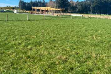 31 Mason Road, Seaward Bush