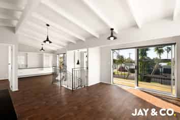 22 Bertram Road, Kawakawa Bay