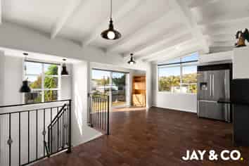 22 Bertram Road, Kawakawa Bay