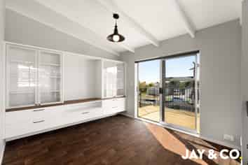 22 Bertram Road, Kawakawa Bay