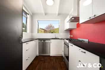 22 Bertram Road, Kawakawa Bay