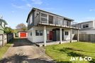22 Bertram Road, Kawakawa Bay, Manukau City, Auckland