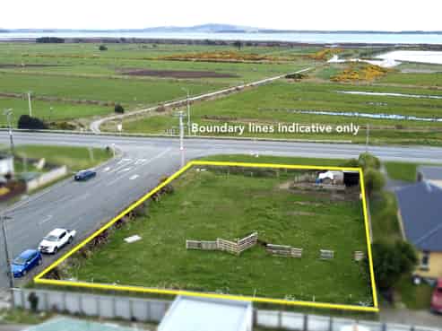 2 Avon Road, Clifton