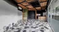 Open gallery