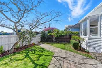 37 Menzies Street, Sumner