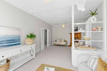37 Menzies Street, Sumner