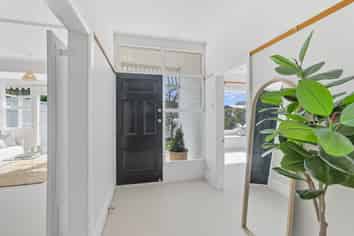 37 Menzies Street, Sumner