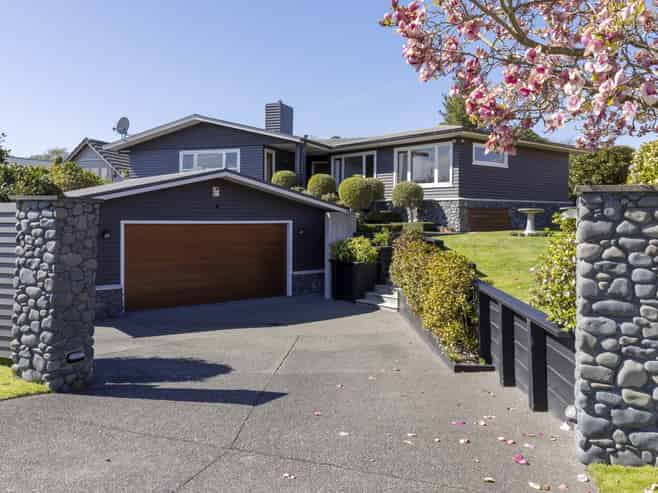 26 Kiwi Street, Taupo