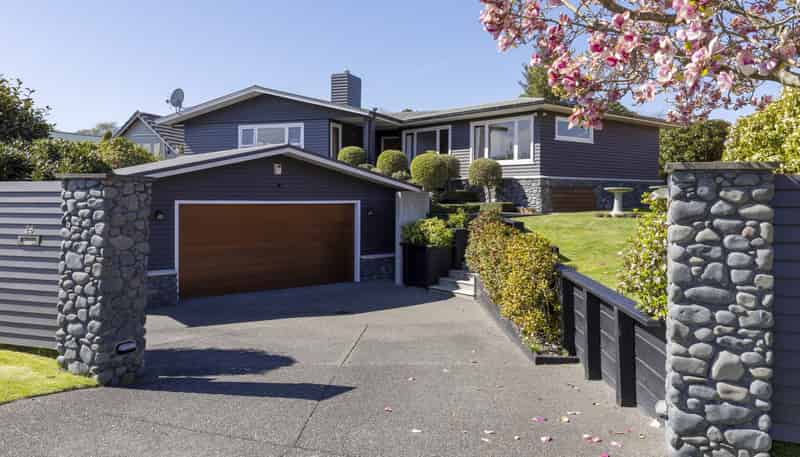 26 Kiwi Street, Taupo