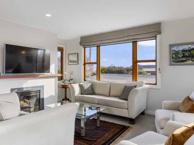 26 Kiwi Street, Taupo