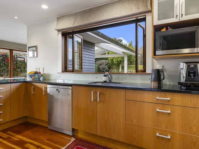 26 Kiwi Street, Taupo