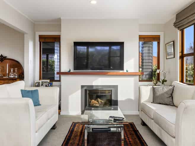 26 Kiwi Street, Taupo