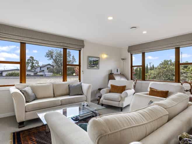 26 Kiwi Street, Taupo