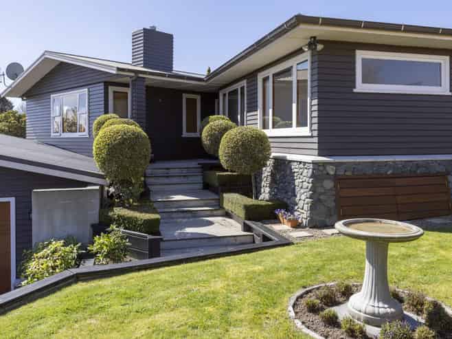 26 Kiwi Street, Taupo