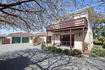 23 Vogel Court, Waikiwi