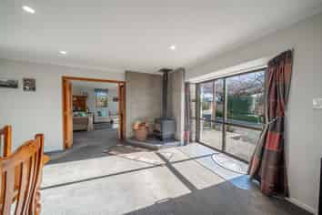 23 Vogel Court, Waikiwi