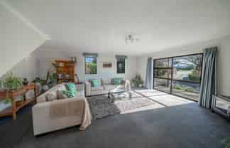 23 Vogel Court, Waikiwi