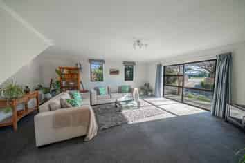 23 Vogel Court, Waikiwi