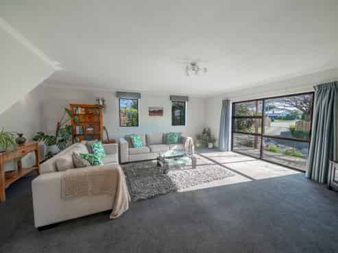 23 Vogel Court, Waikiwi