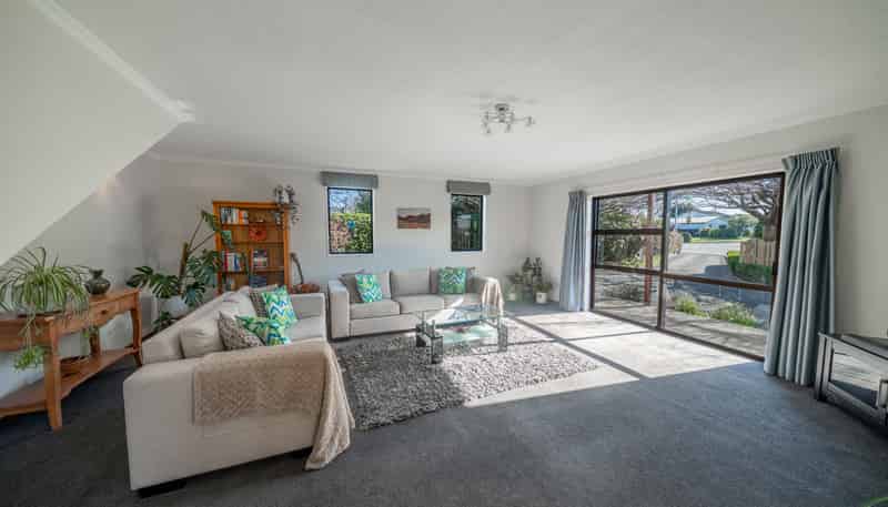 23 Vogel Court, Waikiwi