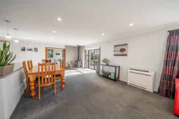 23 Vogel Court, Waikiwi