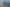 10/300 Armagh Street, Christchurch Central