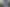 10/300 Armagh Street, Christchurch Central