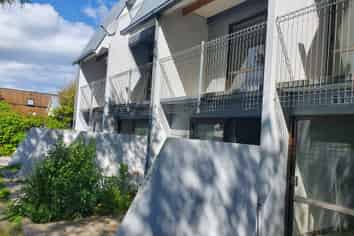 10/300 Armagh Street, Christchurch Central