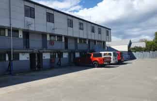 10/300 Armagh Street, Christchurch Central