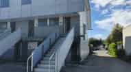 Open gallery