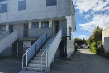 10/300 Armagh Street, Christchurch Central