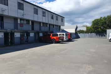 10/300 Armagh Street, Christchurch Central