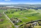 953 Maungatautari Road, Cambridge, Waipa, Waikato
