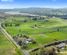 953 Maungatautari Road, Cambridge, Waipa, Waikato